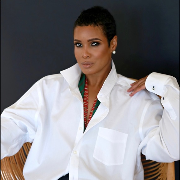 Meet your Posher, Bengela - Picture 3 of 6